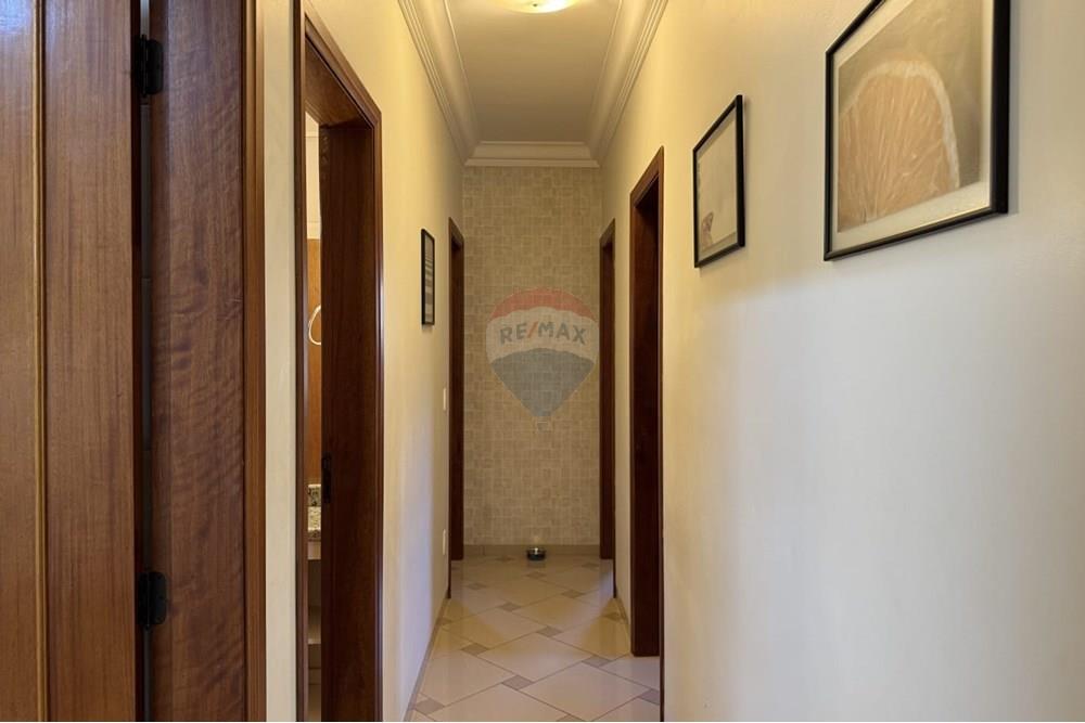 Casa de Condomínio - Venda - Ribeirão Preto , São Paulo - b43b0303-7b98-4579-abfb-5753f2617770.jpg - 780151006-116