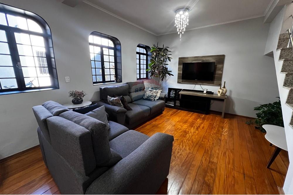 Sobrado - Venda - Franca , São Paulo - IMG-20250701-WA0013.jpg - 780231027-23