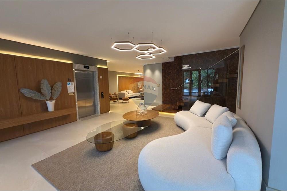 Apartamento - Venda - Ribeirão Preto , São Paulo - 279a05c9-5e71-4175-b710-783b38a397b8.jpg - 780271008-17