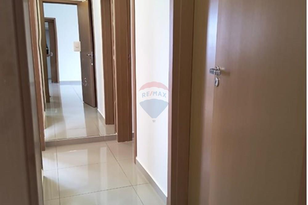 Apartamento - Venda - Ribeirão Preto , São Paulo - WhatsApp Image 2025-10-23 at 10.21.06 (2).jpeg - 780281007-11