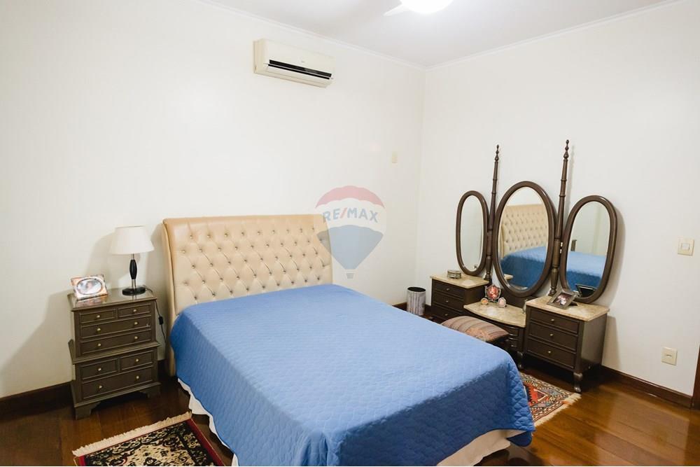 Casa - Venda - Ribeirão Preto , São Paulo - 150425_CasaFalquetti_0065.jpg - 780271023-16