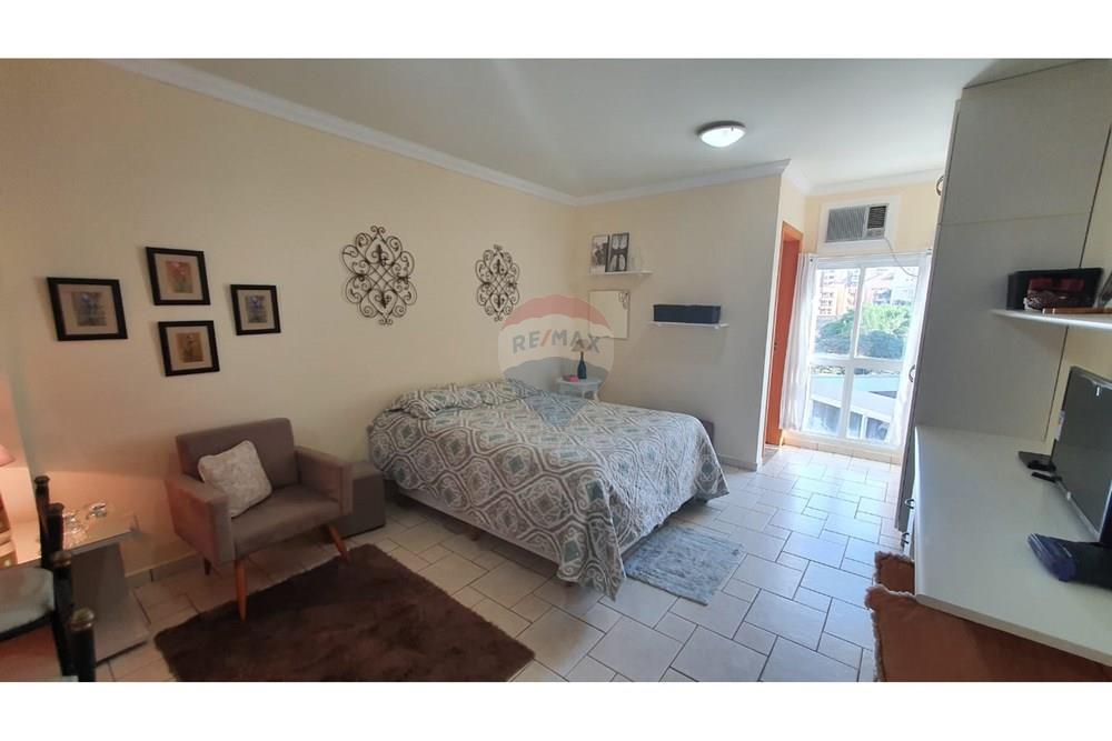 Apartamento - Alugar - Ribeirão Preto , São Paulo - 70819366-04ba-43fa-8150-3bd1bdef1e14.jpg - 780071015-394