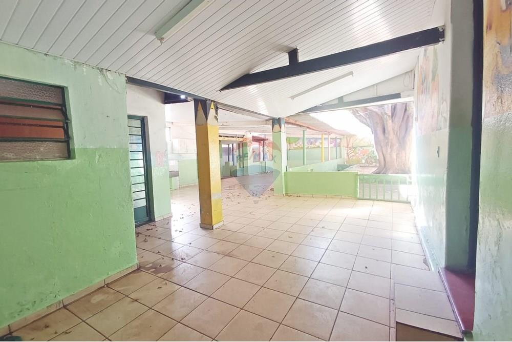 Casa Comercial - Alugar - Ribeirão Preto , São Paulo - IMG-20250311-WA0020.jpg - 780181012-591