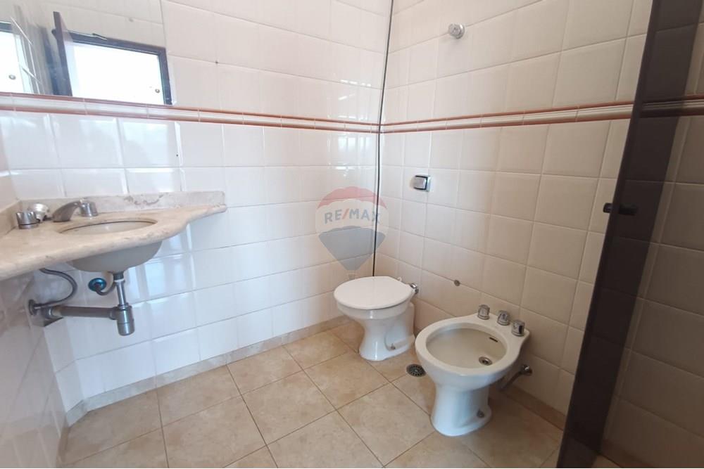 Casa Comercial - Alugar - Ribeirão Preto , São Paulo - WhatsApp Image 2025-07-22 at 10.31.59 (8).jpeg - 780181012-728