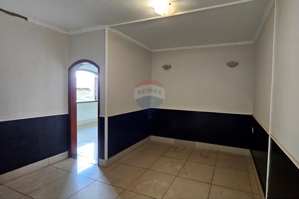 Casa Comercial - Venda - Ribeirão Preto , São Paulo - 20250328_155505.jpg - 780181039-56