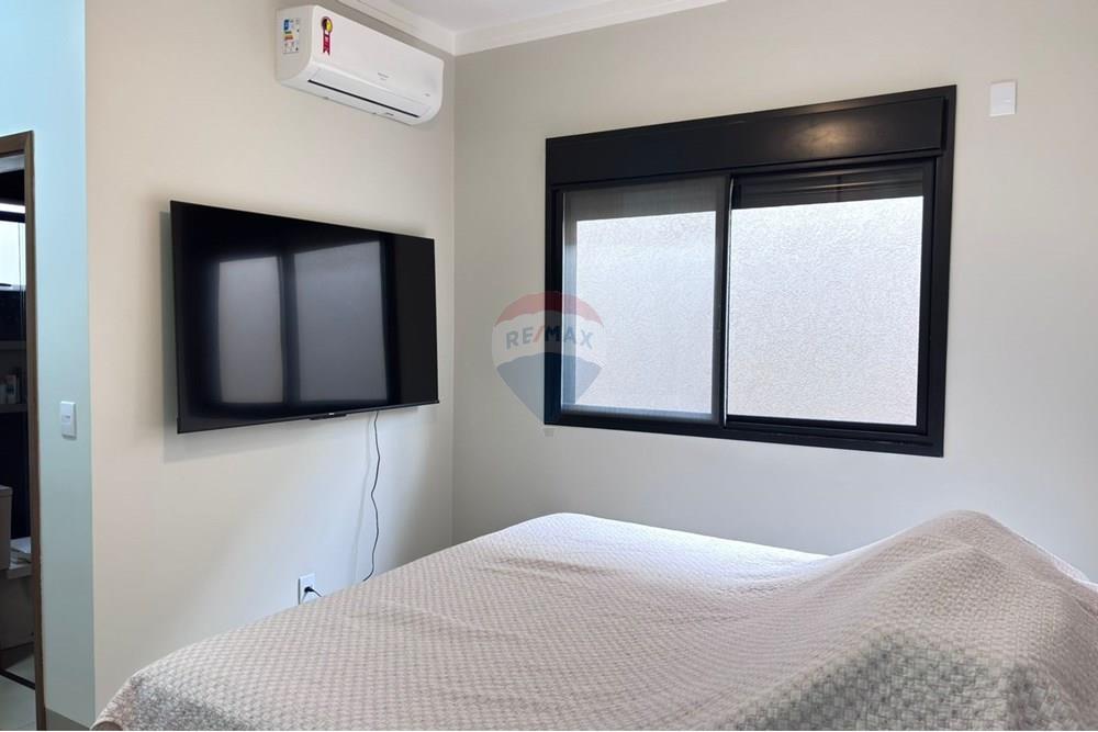 Casa de Condomínio - Venda - Ribeirão Preto , São Paulo - WhatsApp Image 2025-10-03 at 12.00.00.jpeg - 780071038-72