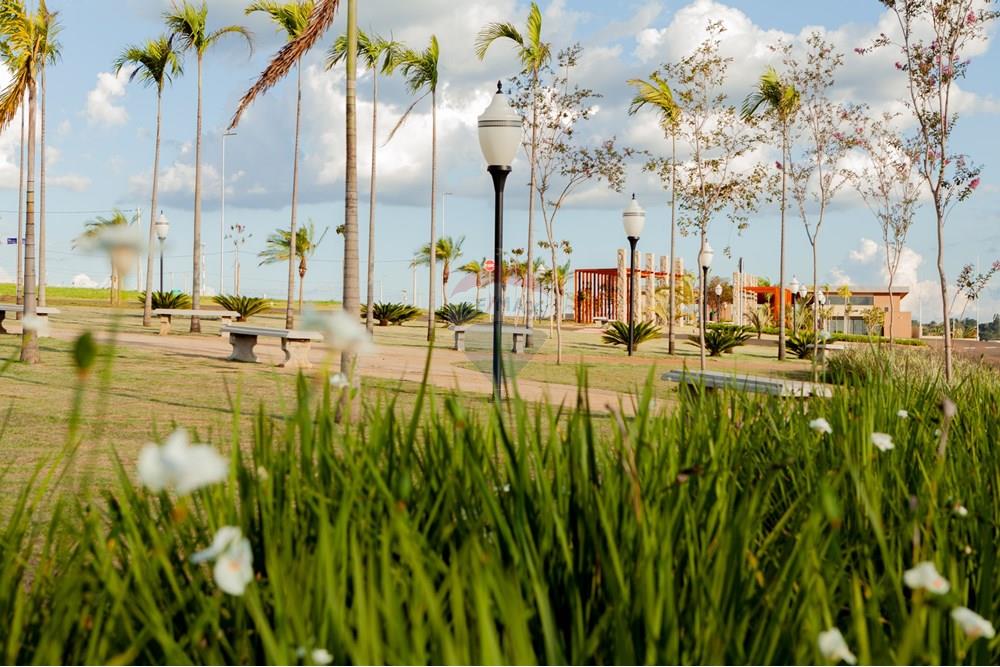 Terreno - Venda - Cristais Paulista , São Paulo - FOTO 13.jpg - 780231010-88