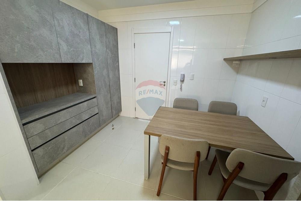 Apartamento - Alugar - Ribeirão Preto , São Paulo - 6131fd6f-5f92-4d43-bf1e-da21e0a21933.jpg - 780071015-388