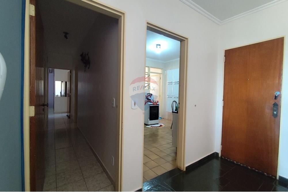 Apartamento - Venda - Ribeirão Preto , São Paulo - Imagem do WhatsApp de 2025-06-16 à(s) 22.34.52_ed5a5e6b.jpg - 780171024-49