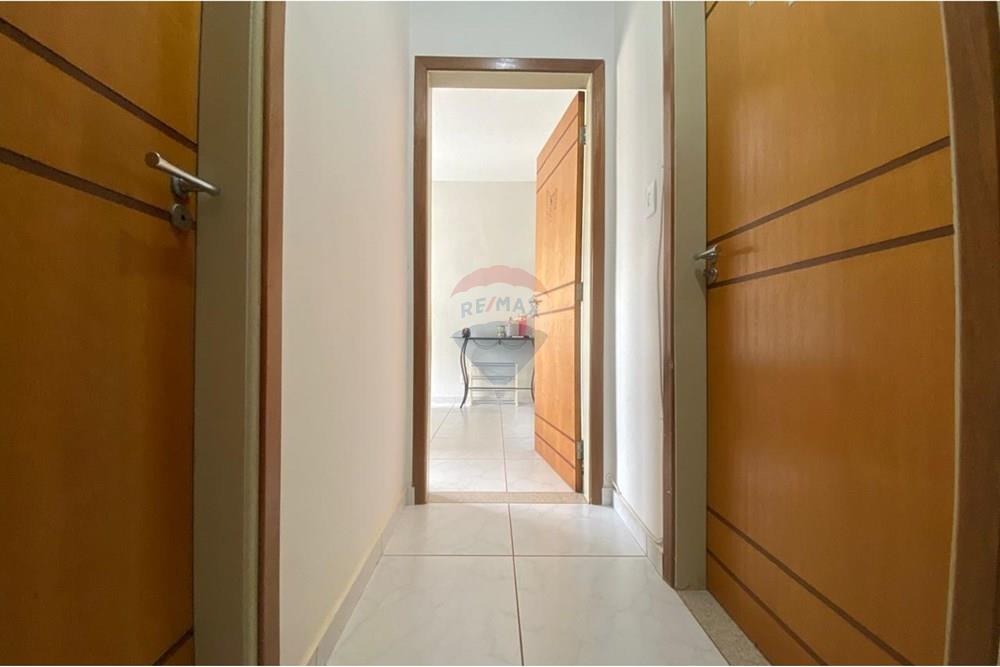 Apartamento - Venda - Ribeirão Preto , São Paulo - 14.jpg - 780121011-78