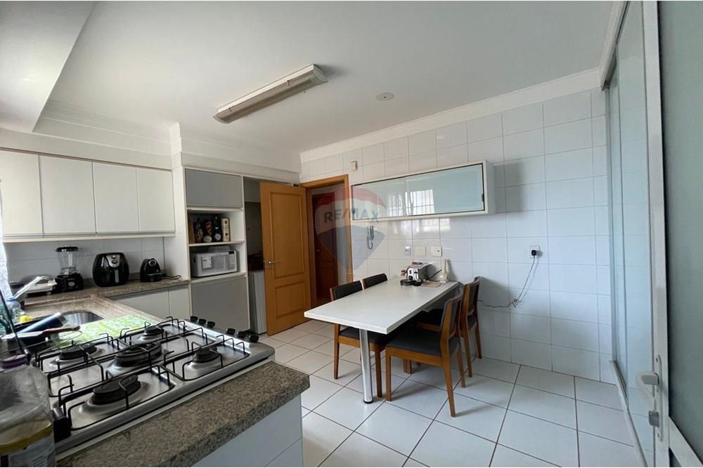 Apartamento - Venda - Ribeirão Preto , São Paulo - IMG-20250908-WA0022.jpg - 780181001-133