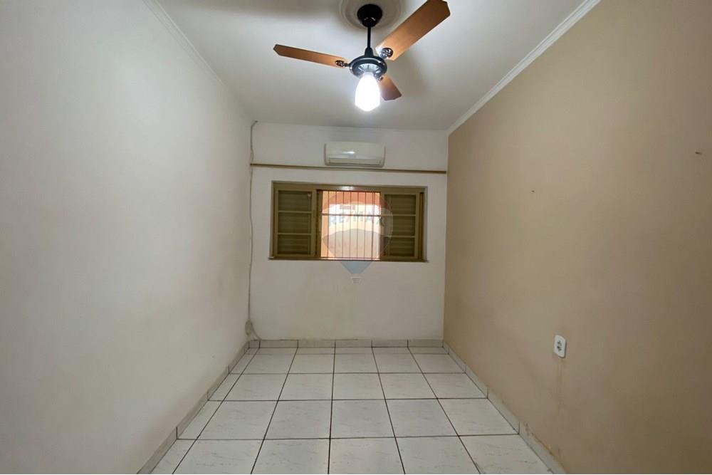 Casa - Venda - Ribeirão Preto , São Paulo - WhatsApp Image 2025-07-20 at 15.49.54 (2).jpeg - 780071038-61