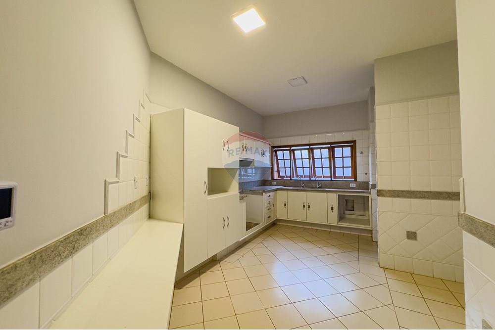 Casa de Condomínio - Venda - Ribeirão Preto , São Paulo - Cozinha lavanderia (8).jpg - 780151011-110