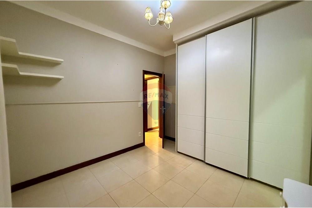 Casa de Condomínio - Venda - Ribeirão Preto , São Paulo - WhatsApp Image 2025-06-30 at 10.33.01.jpeg - Quarto - 780091026-197