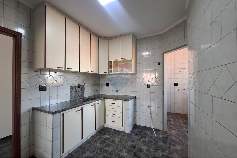 Apartamento - Alugar - Ribeirão Preto , São Paulo - 20251015_092541.jpg - 780171006-326