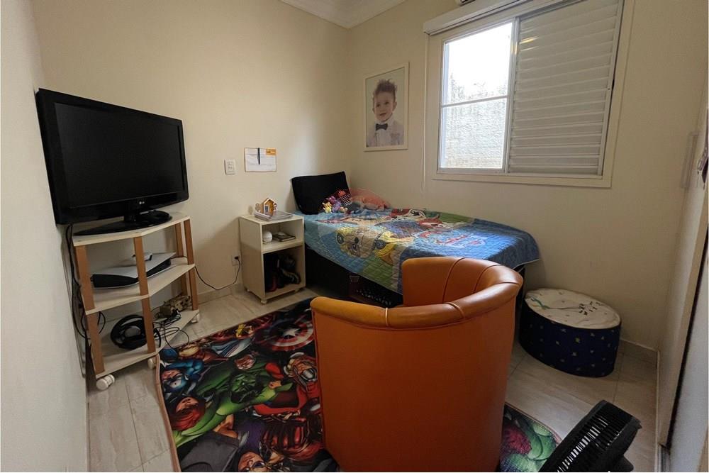 Casa - Venda - Ribeirão Preto , São Paulo - WhatsApp Image 2024-12-04 at 14.21.07 (1).jpeg - 780181007-633