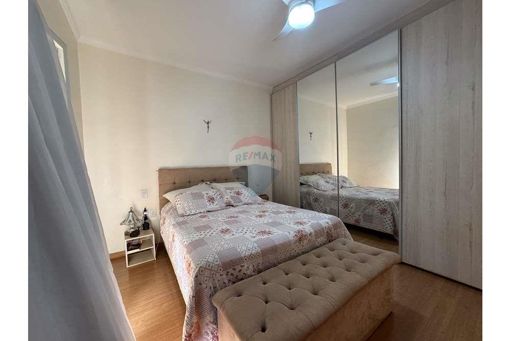 Casa - Venda - Ribeirão Preto , São Paulo - Rua Argeu fulioto 713 (11 de 48).jpg - 780071037-58