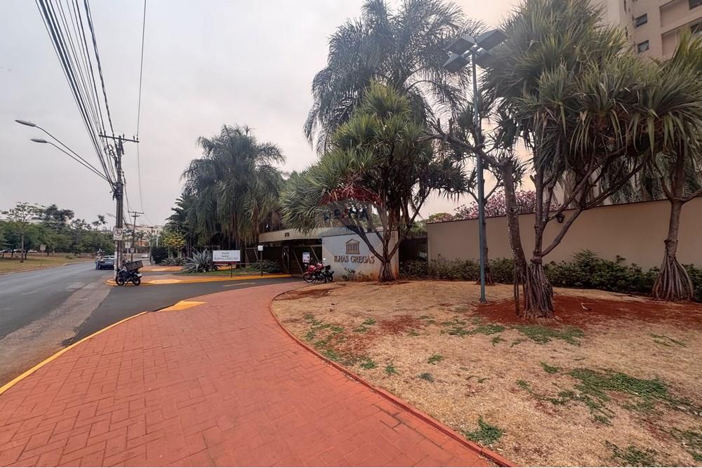 Apartamento - Venda - Ribeirão Preto , São Paulo - ILHAS GREGA (3 de 57).jpg - 780071029-83