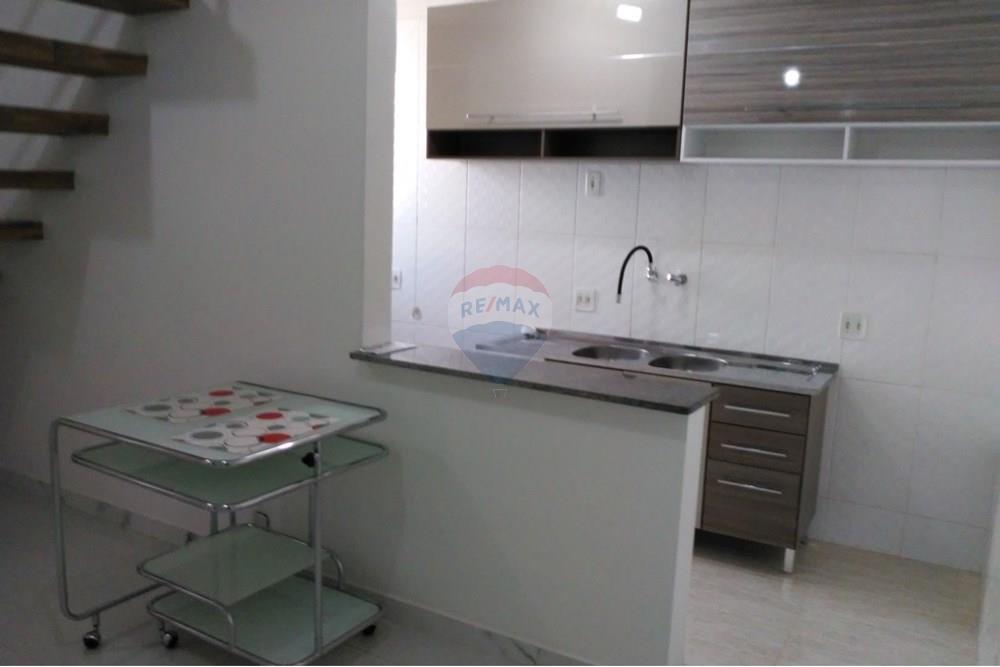 Apartamento - Venda - Franca , São Paulo - WhatsApp Image 2025-05-28 at 09.08.02.jpeg - 780231013-52