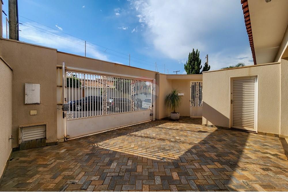 Casa - Venda - Ribeirão Preto , São Paulo - 20241121_160608.jpg - Garagem - 780091025-71