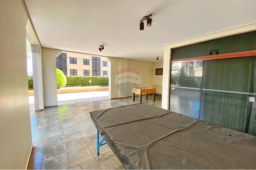 Apartamento - Venda - Ribeirão Preto , São Paulo - 754b10a9-ba4c-440a-8f53-ed05bc8b116e.jpg - 780171018-337