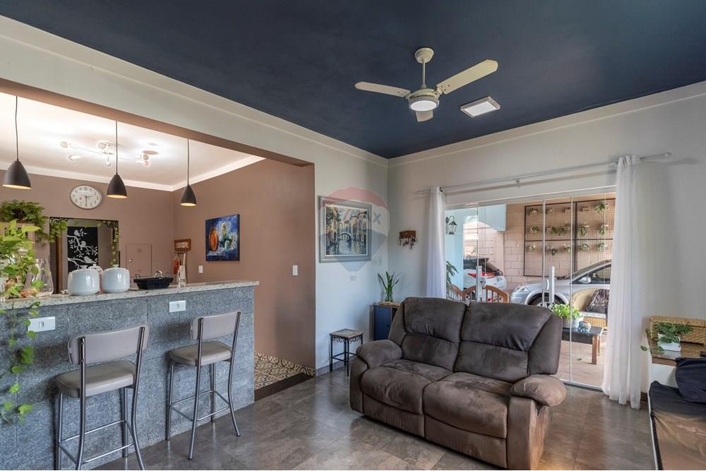 Casa - Venda - Ribeirão Preto , São Paulo - IMG_7489-HDR.jpg - 780181035-286