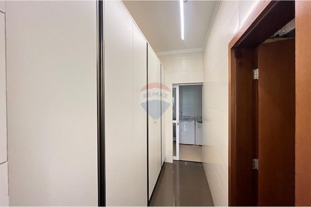 Casa de Condomínio - Alugar - Ribeirão Preto , São Paulo - IMG_5762.jpg - 780071004-1109