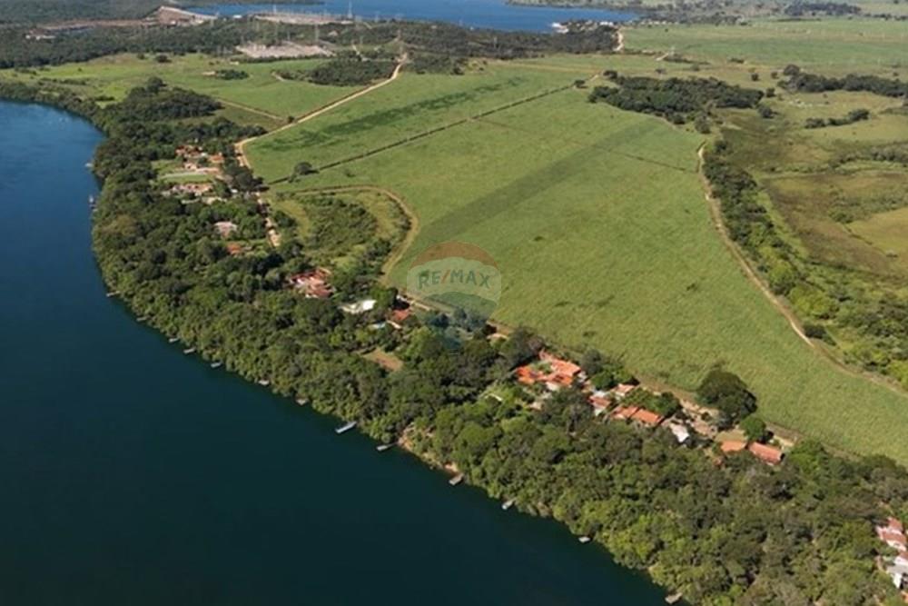 Fazenda - Venda - Rifaina , São Paulo - Captura de tela 2025-05-21 154056.jpg - 780071051-5