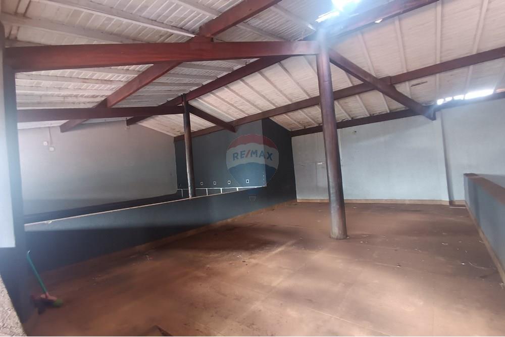 Ponto Comercial/ Loja - Alugar - Ribeirão Preto , São Paulo - IMG_20250225_144522.jpg - 780181012-581