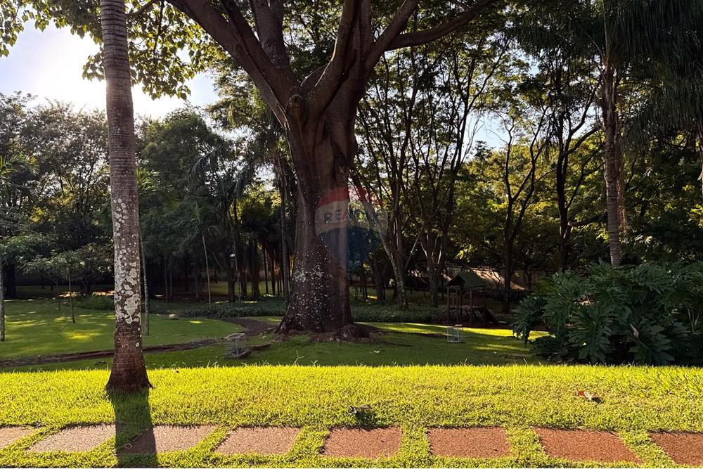 Casa de Condomínio - Venda - Ribeirão Preto , São Paulo - Av Heráclito Fontoura Sobral Pinto 400 casa 17 (58 de 63).jpg - 780071057-14