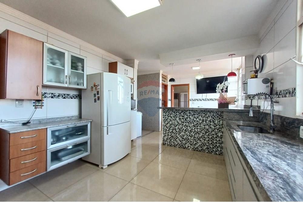 Apartamento - Venda - Ribeirão Preto , São Paulo - 26.jpg - 780121011-71