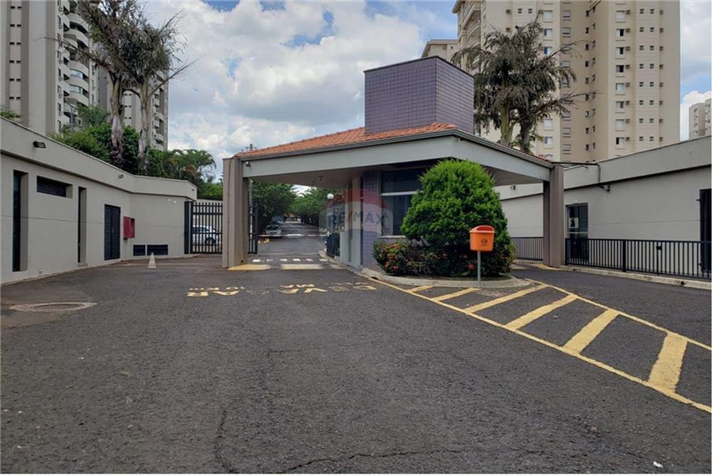 Apartamento - Venda - Ribeirão Preto , São Paulo - IMG-20240325-WA0005.jpg - 780071029-82