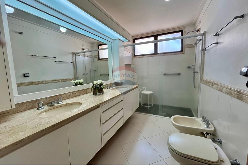 Apartamento - Venda - Ribeirão Preto , São Paulo - 2b794717-3ea1-424f-81e9-86cfe797f13f.jpg - 780181001-89