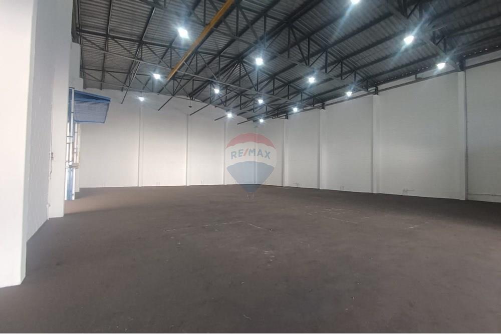 Galpão - Alugar - Ribeirão Preto , São Paulo - IMG-20250509-WA0020.jpg - 780181012-646