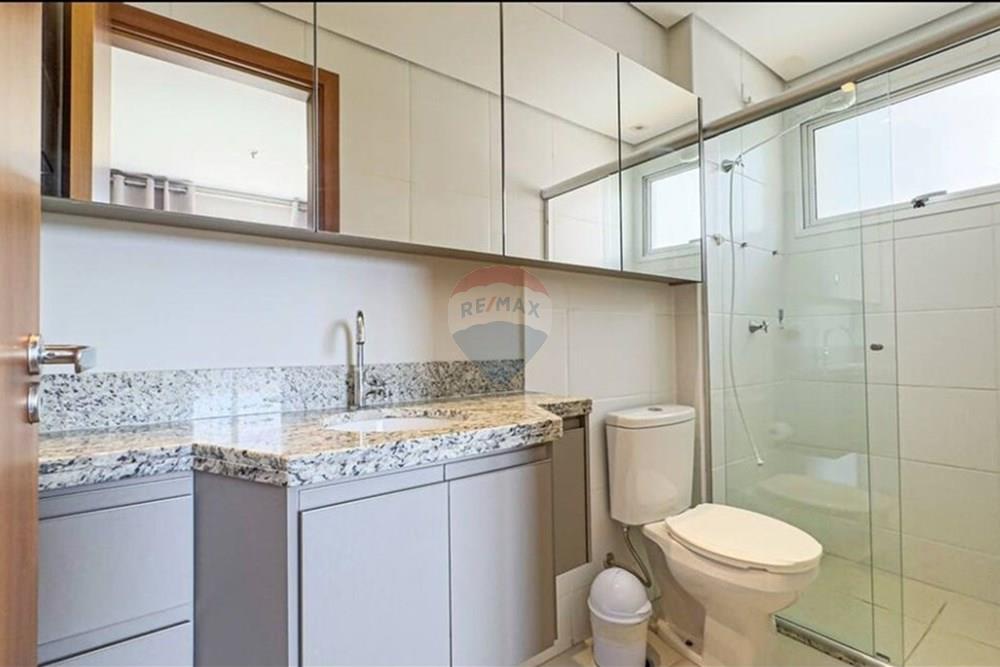 Apartamento - Alugar - Ribeirão Preto , São Paulo - ff2222f1-6226-44fa-a47d-1d939e3fcb3c.jpg - 780071015-241