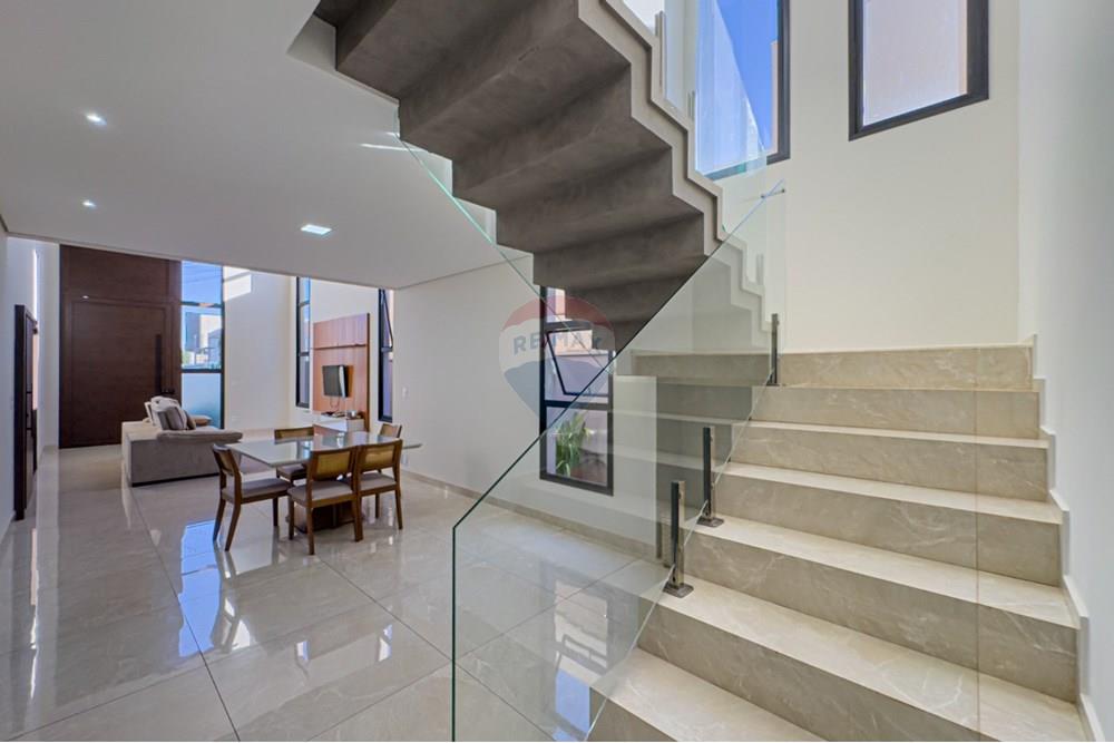 Casa - Venda - Ribeirão Preto , São Paulo - IMG-20241122-WA0061.jpg - Sala - 780091026-185