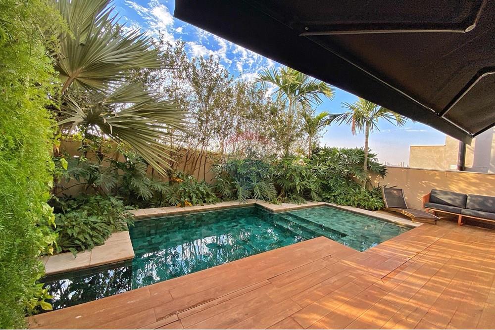 Casa de Condomínio - Venda - Ribeirão Preto , São Paulo - WhatsApp Image 2025-08-04 at 15.13.34 (2).jpeg - 780171018-353