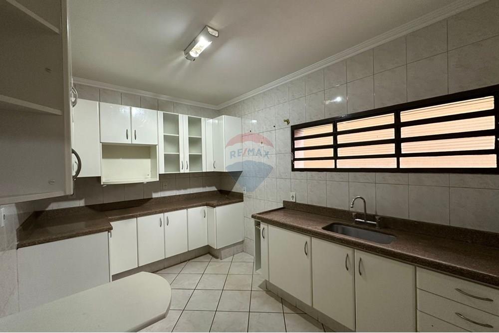 Casa - Alugar - Ribeirão Preto , São Paulo - WhatsApp Image 2025-10-13 at 03.36.47 (3).jpeg - Cozinha - 780241008-230