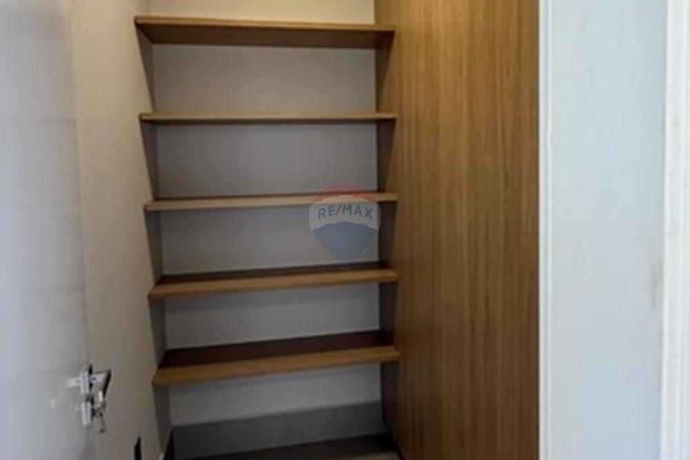 Casa de Condomínio - Alugar - Ribeirão Preto , São Paulo - Imagem do WhatsApp de 2025-09-11 à(s) 10.11.17_79ab328e.jpg - 780071015-403