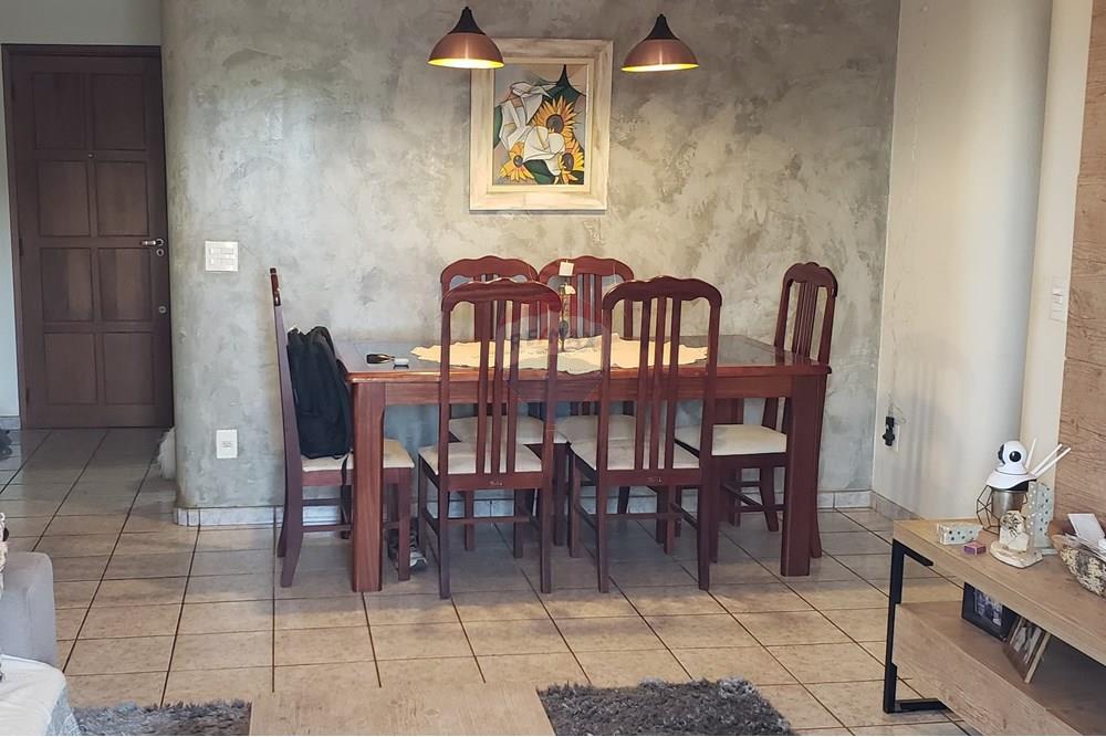 Apartamento - Venda - Ribeirão Preto , São Paulo - WhatsApp Image 2025-03-31 at 15.23.43 (1).jpeg - 780241026-2