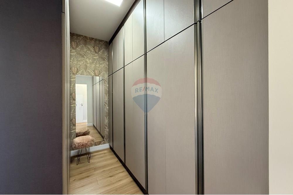 Casa de Condomínio - Venda - Ribeirão Preto , São Paulo - Foto 16-10-2025, 3 53 25 PM.jpg - 780151019-54