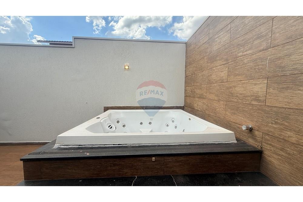 Casa de Condomínio - Venda - Ribeirão Preto , São Paulo - 2(3).JPG - 780121020-82