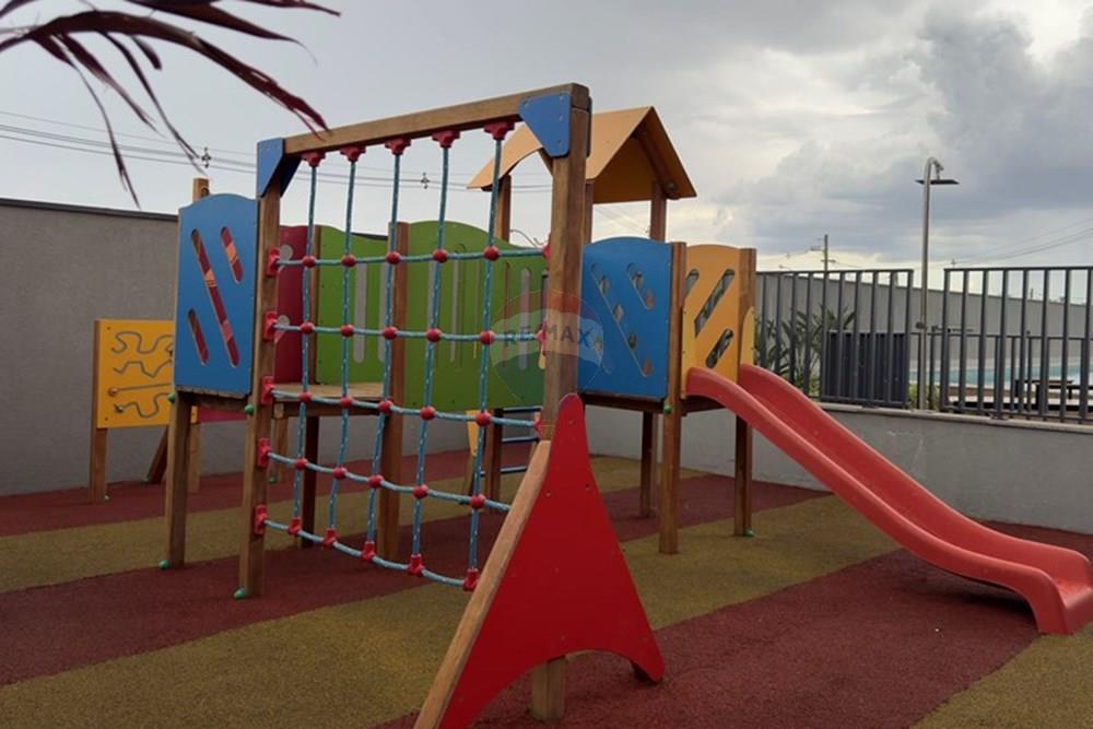 Apartamento - Alugar - Ribeirão Preto , São Paulo - IMG_1988.jpeg - 780171042-25