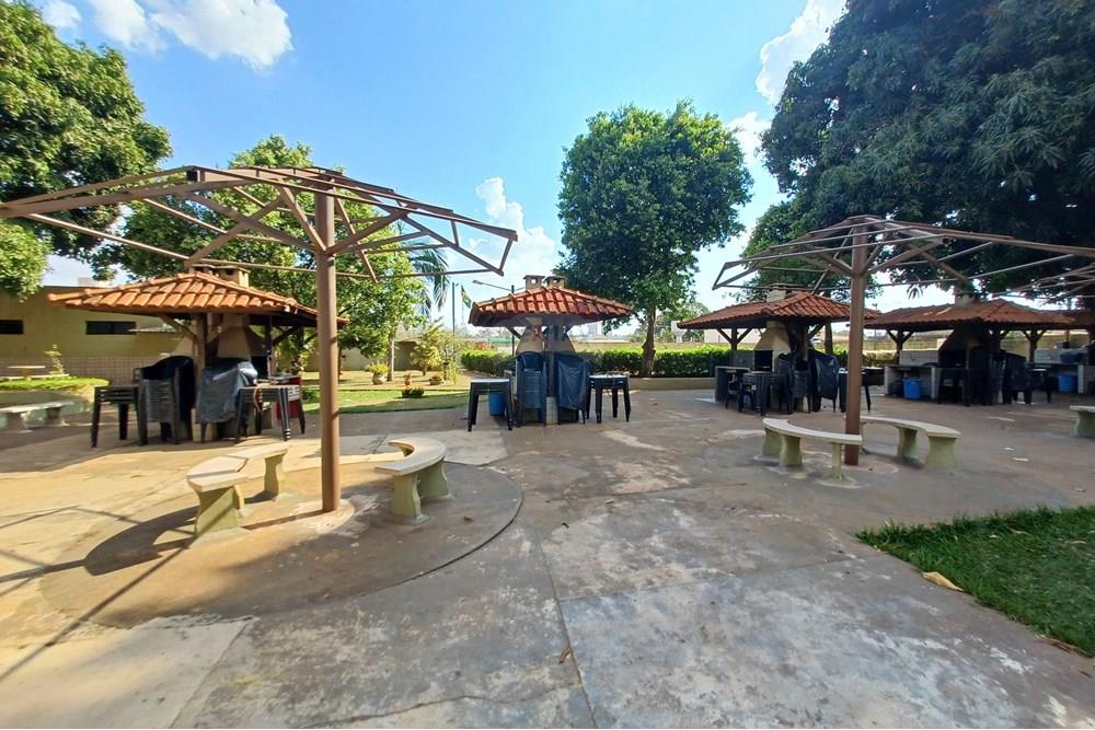 Apartamento - Venda - Ribeirão Preto , São Paulo - 20250915_150037.jpg - 780121006-91