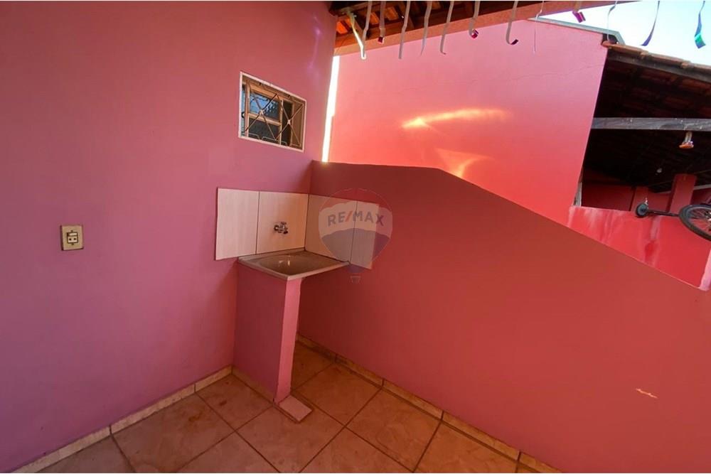 Casa - Venda - Sertãozinho , São Paulo - FOTO15.jpeg - 780191003-114