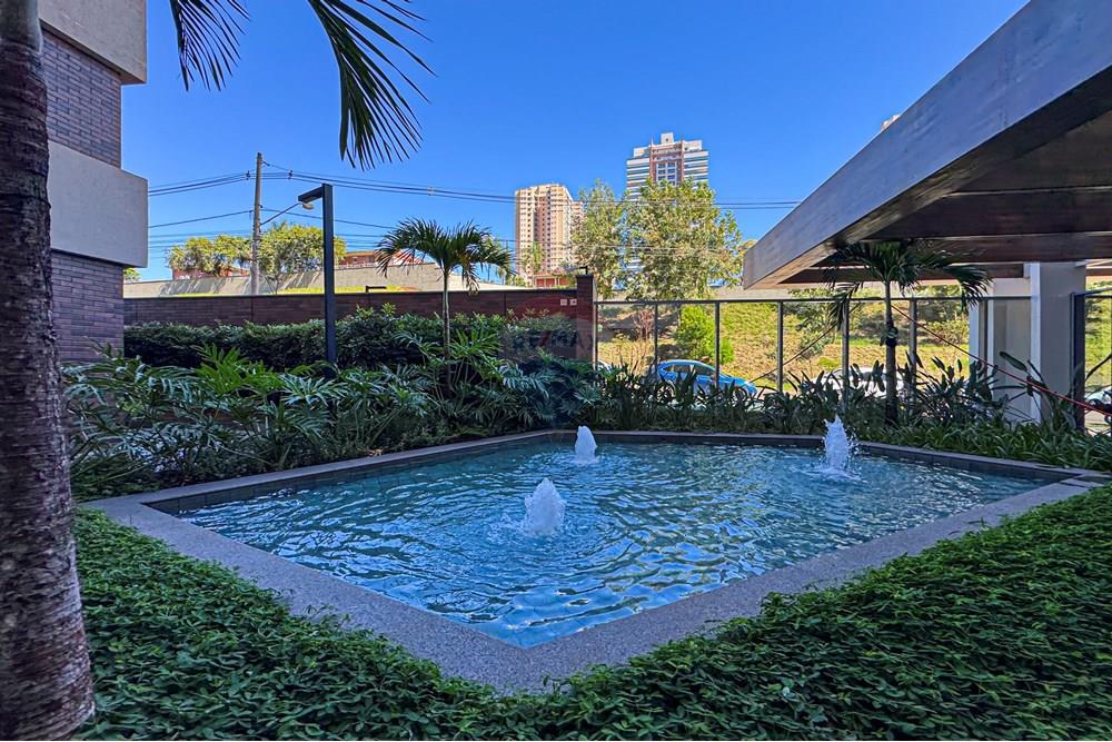 Apartamento - Venda - Ribeirão Preto , São Paulo - Foto 19-05-2025, 11 31 21.jpg - Pátio interno - 780091026-199