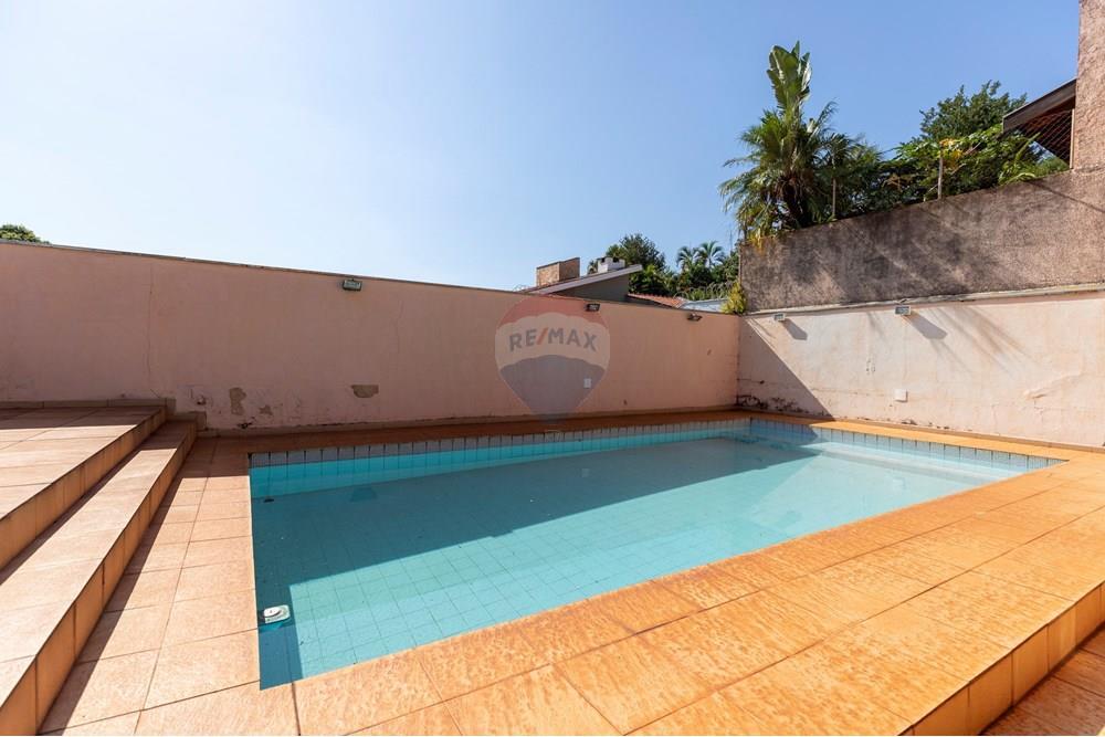 Casa Comercial - Venda - Ribeirão Preto , São Paulo - IMG_3774-HDR.jpg - 780251026-6