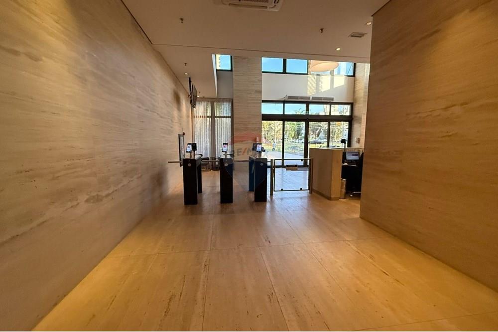 Cj. Comercial/ Sala - Venda - Ribeirão Preto , São Paulo - IMG-20250718-WA0003.jpg - 780181001-126