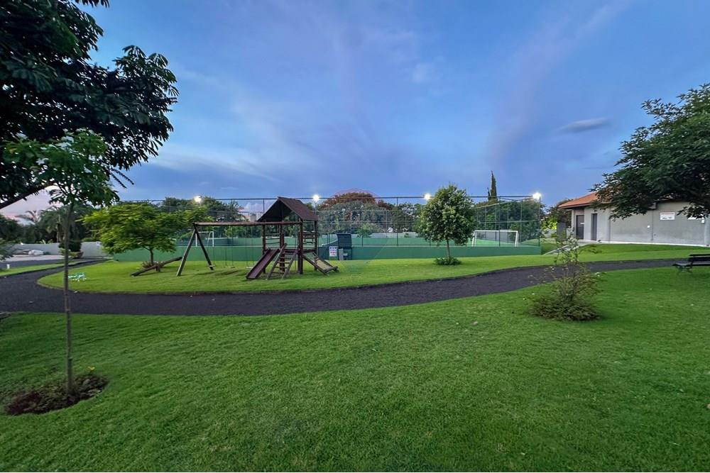 Casa - Venda - Ribeirão Preto , São Paulo - IMG_5813.jpg - 780091026-183