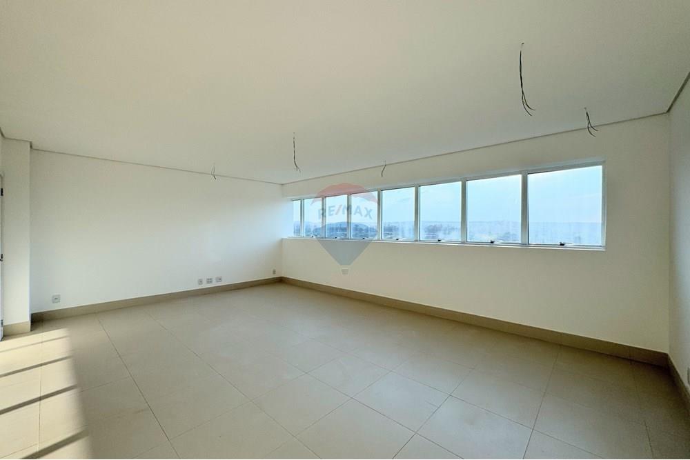 Cobertura - Venda - Ribeirão Preto , São Paulo - IMG_3481.JPG - 780181001-124